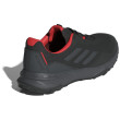 Zapatillas de carrera para hombre Adidas Tracefinder