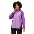 Chaqueta de mujer Regatta Womens Birchdale