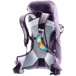 Mochila de mujer Deuter AC Lite 22 SL