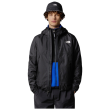 Chaqueta de hombre The North Face M Mountain Q Jacket - Eu