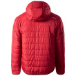 Chaqueta de hombre Hi-Tec Halden