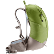 Mochila Deuter AC Lite 23 2023