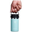 Taza térmica Hydro Flask Coffee with Flex Sip Lid 12 OZ