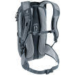 Mochila Deuter Race 8