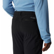 Pantalones de hombre Columbia Triple Canyon™ Pant II