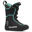 Botas de esquí de travesía Scarpa Gea 4.0 WMN