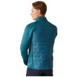 Chaqueta de hombre Regatta Clumber IV Hybrid