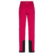 Pantalones de mujer La Sportiva Orizion Pant W