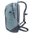 Mochila de senderismo Deuter Speed Lite 21