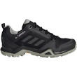 Calzado de mujer Adidas Terrex AX3 GTX W