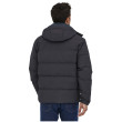 Chaqueta de invierno para hombre Patagonia Downdrift Jacket