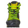 Calzado de hombre Salewa MS Crow GTX