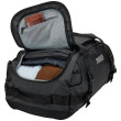 Bolsa de viaje Thule Chasm 40L