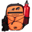 Mochila Mammut First Zip 16 l