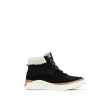 Botas de invierno para mujer Sorel Out N About™ Iv Mid Sneaker Wp