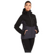 Chaqueta de mujer Kilpi Flip-W