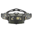 Linterna frontal Ledlenser HF8R Core RGB