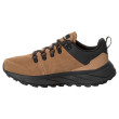 Calzado de mujer Jack Wolfskin Terraventure Urban Low W