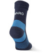 Calcetines de hombre Warg Merino Hike M (2023)