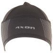 Gorro Axon Winner