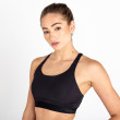 Sujetador deportivo Dare 2b Hi Impact Bra