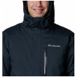 Chaqueta de hombre Columbia Oak Harbor™ II Insulated Jacket