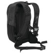 Mochila Dare 2b 15L Vite Air Bpck