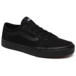 Calzado de mujer Vans Wm Filmore Decon