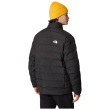 Chaqueta de hombre The North Face M Aconcagua 3 Jacket