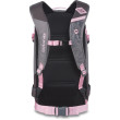 Mochila de mujer Dakine Team Women'S Heli Pro 20L