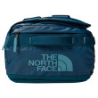 Bolsa de viaje The North Face Base Camp Voyager Duffel 32l