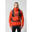 Mochila Montane Trailblazer 44