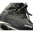 Calzado de hombre Meindl Litepeak GTX