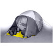 Tienda de campaña de senderismo Salewa Sierra Leone II Tent