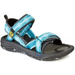 Sandalias de mujer Source Gobi Dream azul