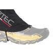 Cubrezapatos Nortec Running Micro Gaiter