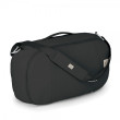 Bolsa Osprey Arcane Duffel negro StonewashBlack