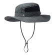 Sombrero Columbia Bora Bora Booney azul/gris oscuro Grill