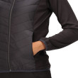 Chaqueta de mujer Regatta Womens Hillpack