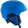 Casco de esquí para niños Alpina PIZI