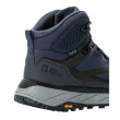 Calzado de senderismo para mujer Jack Wolfskin Terraventure Texapore Mid W