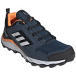 Calzado de hombre Adidas Terrex Agravic Tr