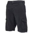 Pantalones cortos de hombre Loap Varan