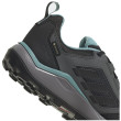 Calzado de mujer Adidas Terrex Tracerocker 2 GTX