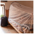 Mosquitero Lifesystems Arc Self-Supporting Double Mosquito Net