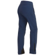 Pantalones de mujer Alpine Pro Luxa