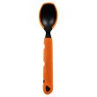 Cuchara Jet Boil TrailSpoon