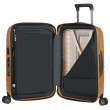 Maleta de viaje Samsonite Proxis Spinner 55 EXP