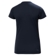 Camiseta funcional de mujer Helly Hansen W Hh Tech T-Shirt