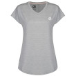 Camiseta de mujer Dare 2b Vigilant Tee